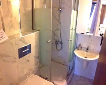 Naz Wooden House Inn - 22