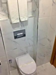 Naz Wooden House Inn - 25