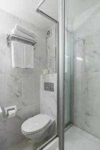 Naz Wooden House Inn - 106