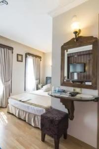 Naz Wooden House Inn - 138