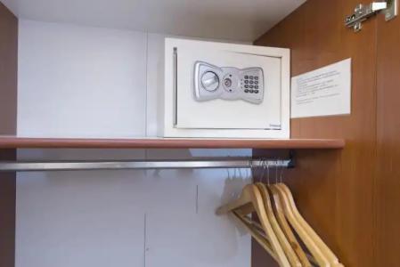 Naz Wooden House Inn - 130
