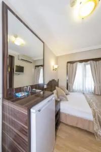 Naz Wooden House Inn - 103