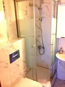 Naz Wooden House Inn - 23