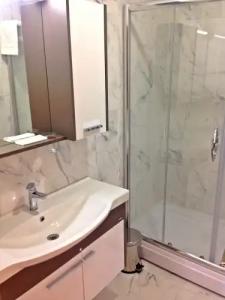 Naz Wooden House Inn - 26