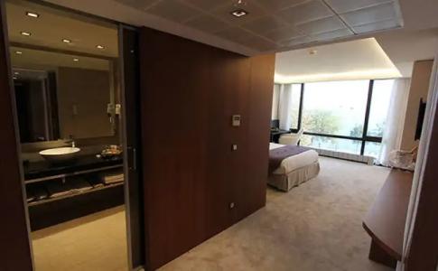 Kalyon Istanbul - 113