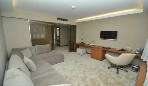 Kalyon Istanbul - 114