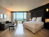 Double Junior Suite