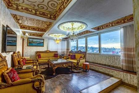 Marmaray - 127
