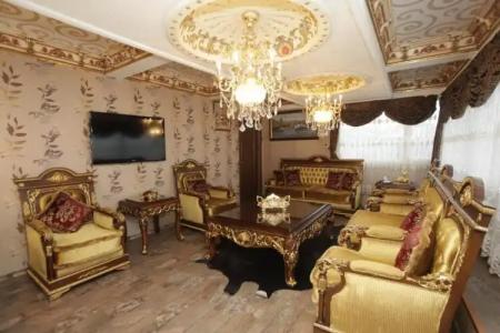 Marmaray - 155