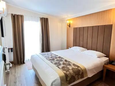 Aren Suites - 27
