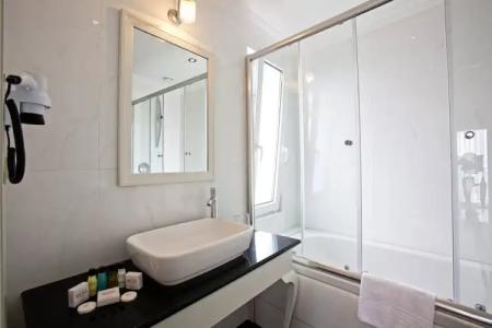 Aren Suites - 51