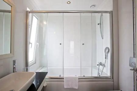 Aren Suites - 52