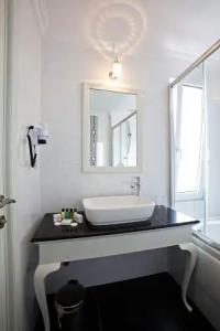 Aren Suites - 46