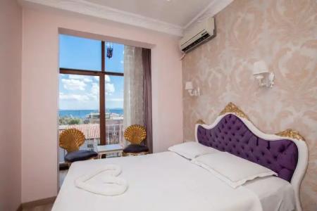 Romantic Istanbul - 3
