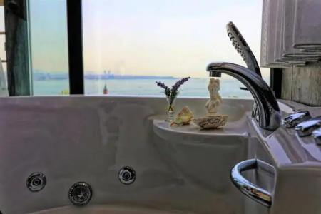 Romantic Istanbul - 106