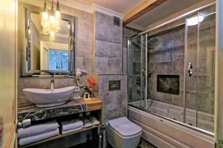 Romantic Istanbul - 8