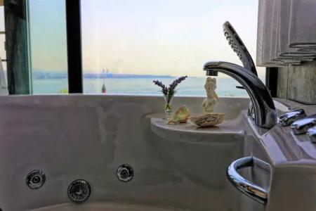 Romantic Istanbul - 39