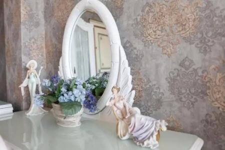Romantic Istanbul - 36
