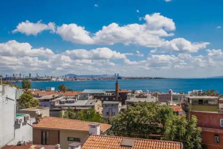 Romantic Istanbul - 25