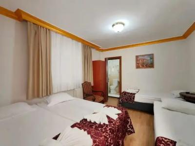 Sirkeci Emek - 54