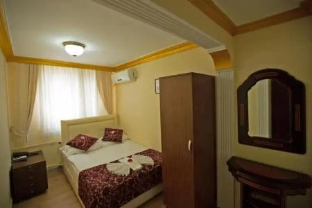 Sirkeci Emek - 38