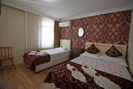 Sirkeci Emek - 68