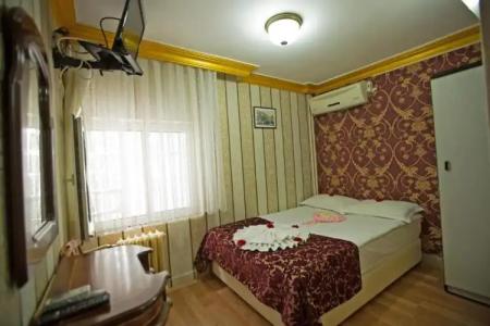 Sirkeci Emek - 39