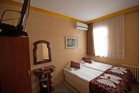 Sirkeci Emek - 24