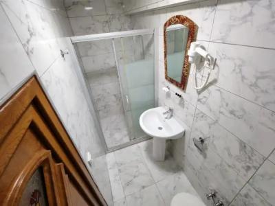 Sirkeci Emek - 56