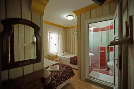 Sirkeci Emek - 47