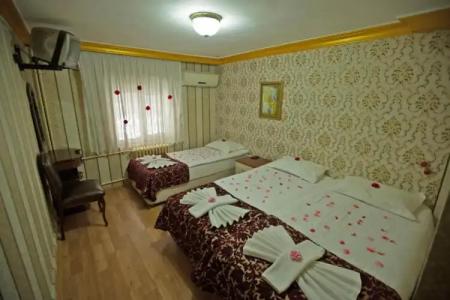 Sirkeci Emek - 46