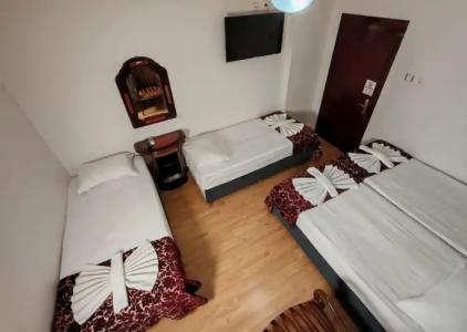 Sirkeci Emek - 57