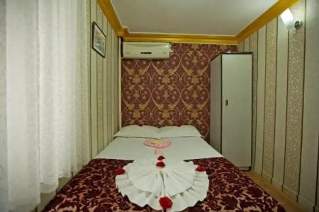 Sirkeci Emek - 25