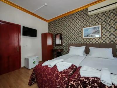Sirkeci Emek - 29