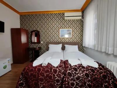 Sirkeci Emek - 31