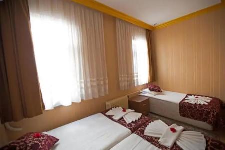 Sirkeci Emek - 44