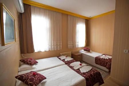 Sirkeci Emek - 43