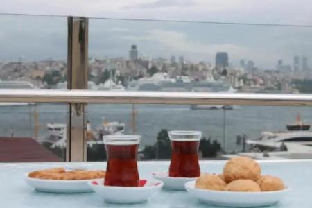 Sirkeci Emek - 20