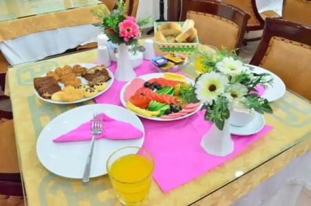 Sirkeci Emek - 40