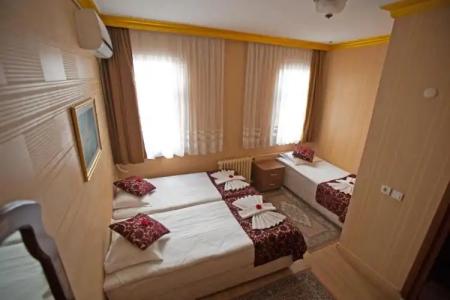 Sirkeci Emek - 45