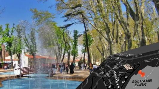 Sirkeci Emek - 26