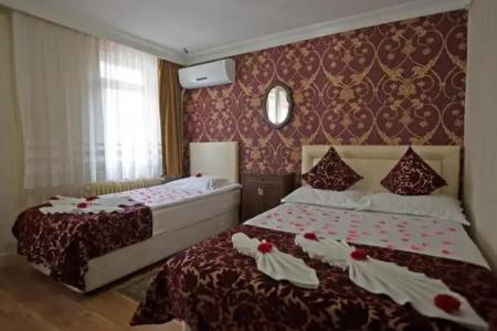 Sirkeci Emek - 21