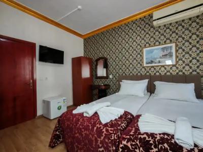 Sirkeci Emek - 3