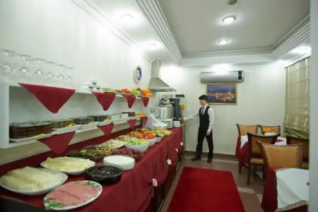 Sirkeci Emek - 10