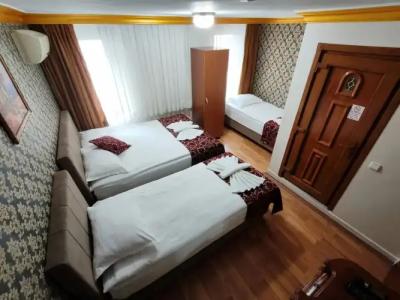 Sirkeci Emek - 52