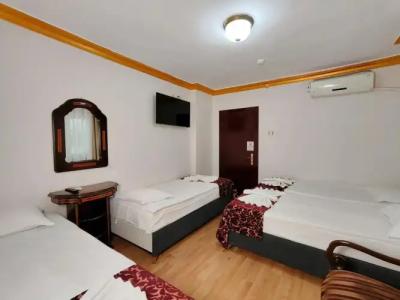 Sirkeci Emek - 5