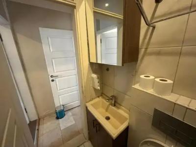 Le Safran Suite - 134