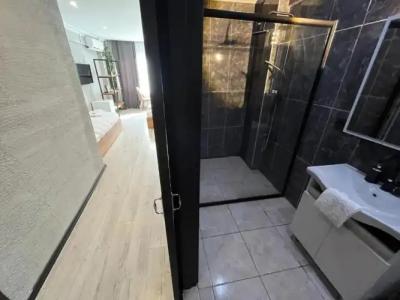 Le Safran Suite - 209