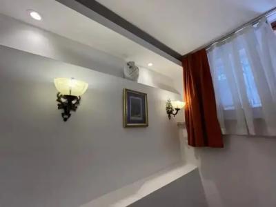 Le Safran Suite - 110