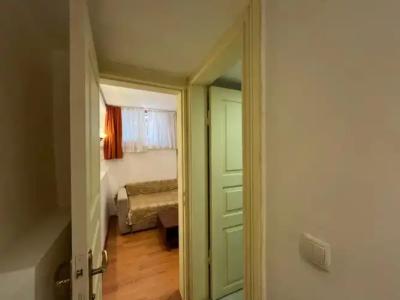 Le Safran Suite - 109